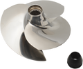 SOLAS Impeller - Concord - 12/14 - Sea Doo SK-CD-12/14