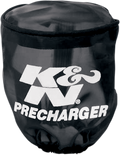 K & N Precharger - CRF80F 22-8008PK