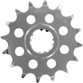 VORTEX Front Sprocket - 16-Tooth 3271-16