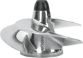SOLAS Impeller - Concord - 10/16 - Sea Doo ST-CD-10/16