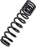 EPI ATV Front Springs - Heavy-Duty - Spring Rate 140.00 lb/in - 220.00 lb/in WE325105