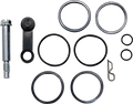 MOOSE RACING Caliper Rebuild Kit - Front - KTM/Husqvarna 18-3284