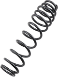 EPI ATV Rear Springs - Heavy-Duty - Spring Rate 120.00 lb/in - 240.00 lb/in WE325113