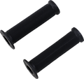 VORTEX V3 Black Superbike Grips  GR101
