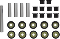 MOOSE RACING Suspension Kit 50-1158