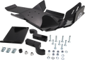 MOOSE RACING Pro LG Skid Plate - Sherco PX1424