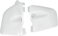 UFO Frame Guard - White HO03649-280