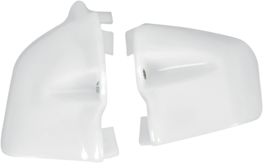 UFO Frame Guard - White HO03649-280