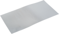 MAIER Heat Tile Kit - 6"x12" 69998