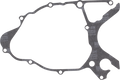 MOOSE RACING Ignition Cover Gasket 816178MSE