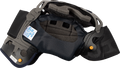 ARAI Corsair-X/Defiant-X/Signet-X Interior Pad - EP III - 5 mm 07-5688
