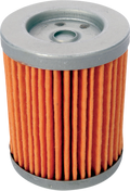 TWIN AIR Oil Filter - Suzuki 140005
