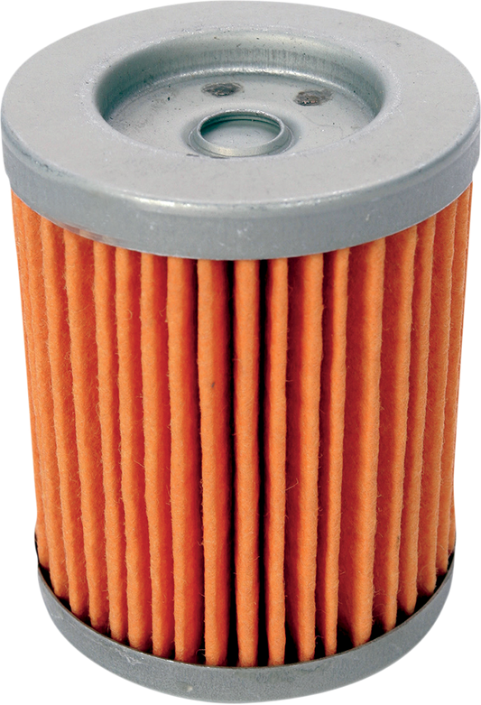 TWIN AIR Oil Filter - Suzuki 140005