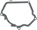 MOOSE RACING Ignition Cover Gasket 817675MSE