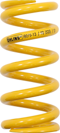 OHLINS-BICYCLE Shock Spring - 525 lb 18075-13