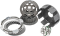 REKLUSE Core EXP 3.0 Clutch RMS-7743