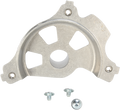 ACERBIS Disc Cover Mount Kit - Unfinished - Husqvarna | KTM 2464789999