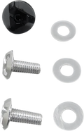 AFX FX-41DS Screw Kit (3) 0133-0751