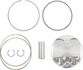 MOOSE RACING Race Piston Kit MPX3033