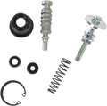 MOOSE RACING Repair Kit - Master Cylinder 06-955X