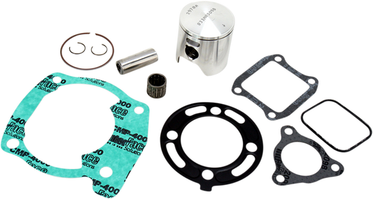 WISECO Piston Kit with Gaskets High-Performance PK1218