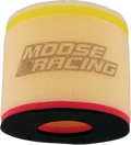 MOOSE RACING Air Filter - LT250 Quad Racer '85-'86 3-70-08