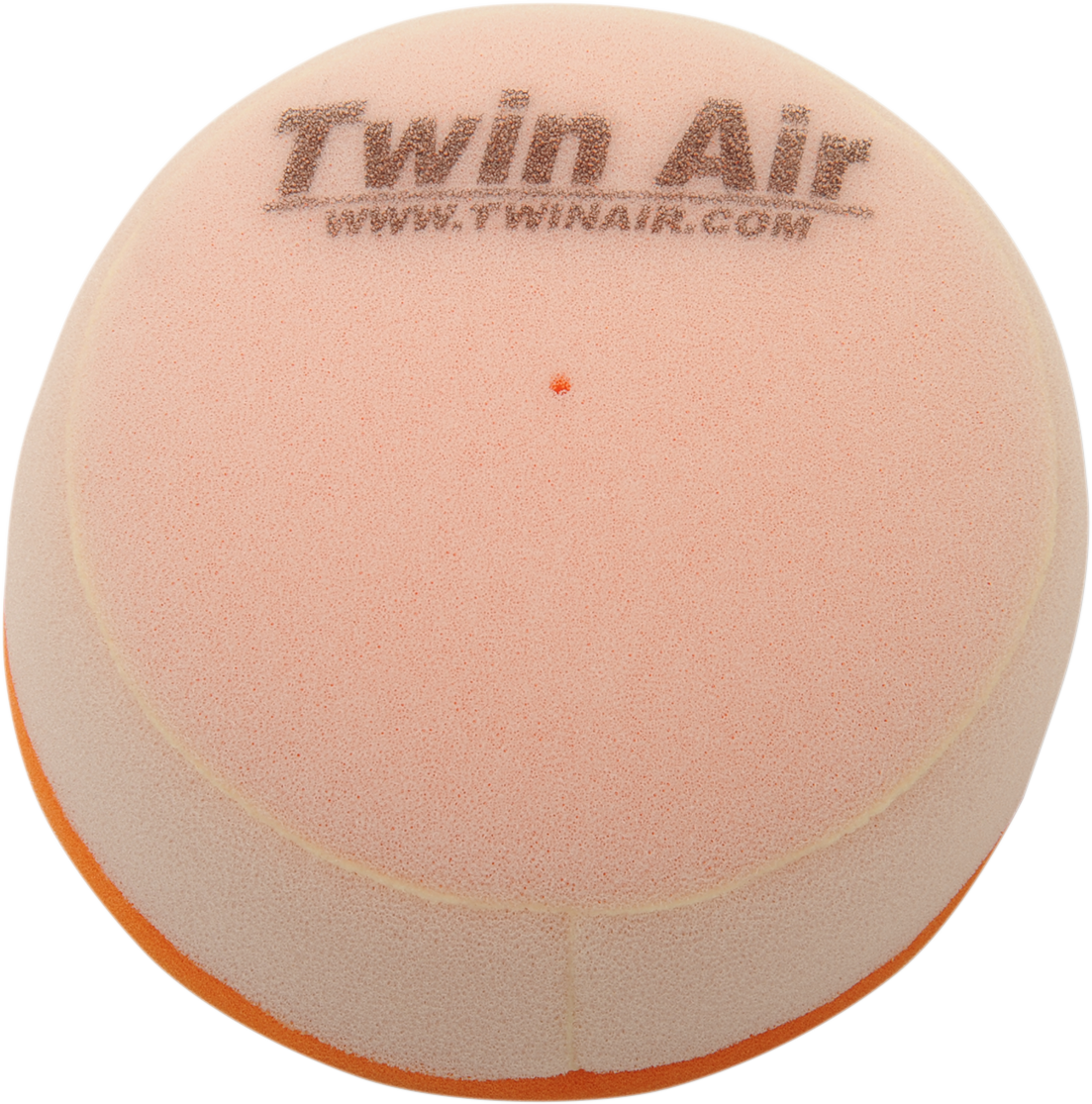 TWIN AIR Air Filter - Kawasaki 151352