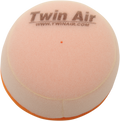 TWIN AIR Air Filter - Kawasaki 151352