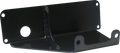 KFI PRODUCTS Winch Mount - Polaris 100340