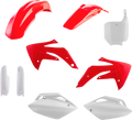 ACERBIS Full Replacement Body Kit - OEM CRF150R  2007-2023 2977570215