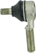 EPI Tie Rod End - Left Inner/Outer | Right Inner/Outer WE311046