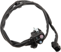MOOSE RACING Mode/Kill Switch - Honda 689-4251
