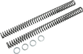 RACE TECH Fork Springs - 0.50 kg/mm FRSP 395150