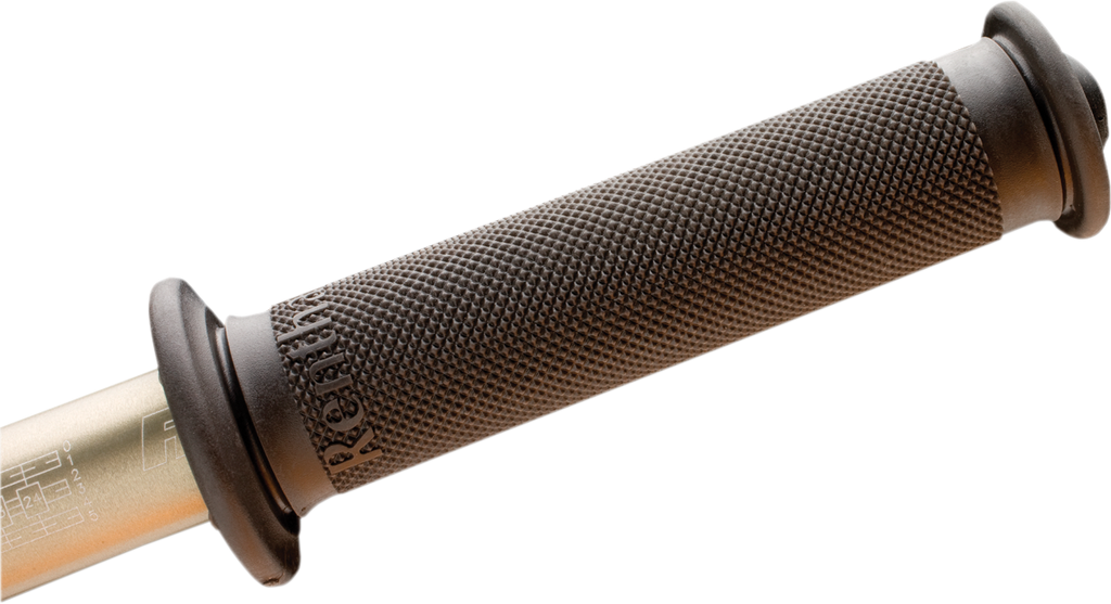 RENTHAL Grips - Street - Firm G149