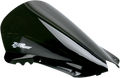 Zero Gravity Sport Winsdscreen - Dark Smoke - YZF-R6 23-580-19
