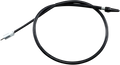 MOTION PRO Speedometer Cable - Kawasaki 03-0161