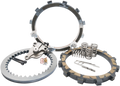 REKLUSE RadiusX Clutch Kit RMS-6380