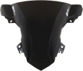 Zero Gravity SR Windscreen - Dark Smoke - S1000RR 20-811-19