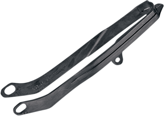 ACERBIS Chain Slider - Honda - Black 2160240001