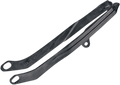 ACERBIS Chain Slider - Kawasaki - Black 2081570001