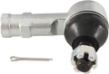 MOOSE RACING Tie End Rod Kit - Front Outer 51-1069