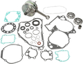 Hot Rods Crankshaft Kit CBK0024