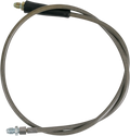 MOOSE RACING Hydraulic Clutch Line K01-3-021/P