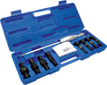 MOTION PRO Bearing Removal Tool Set 08-0292