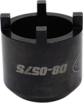 MOTION PRO Spanner Nut Socket - Swingarm - Suzuki 08-0575
