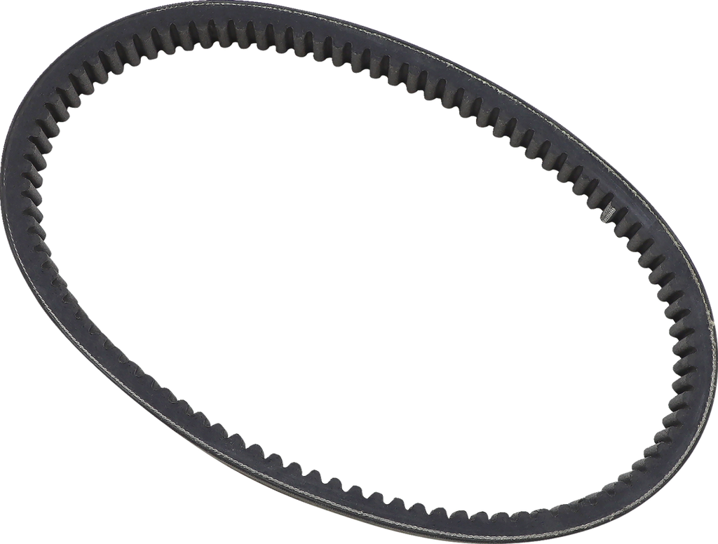 EPI Drive Belt WE262035
