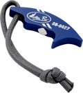 MOTION PRO Gear Jammer 08-0427