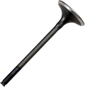 WISECO Exhaust Valve High-Performance Engine VES019