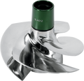 SOLAS Impeller - Concord - 15/21 - Sea Doo SRZ-CD-15/21A