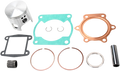 WISECO Piston Kit with Gaskets High-Performance PK1092